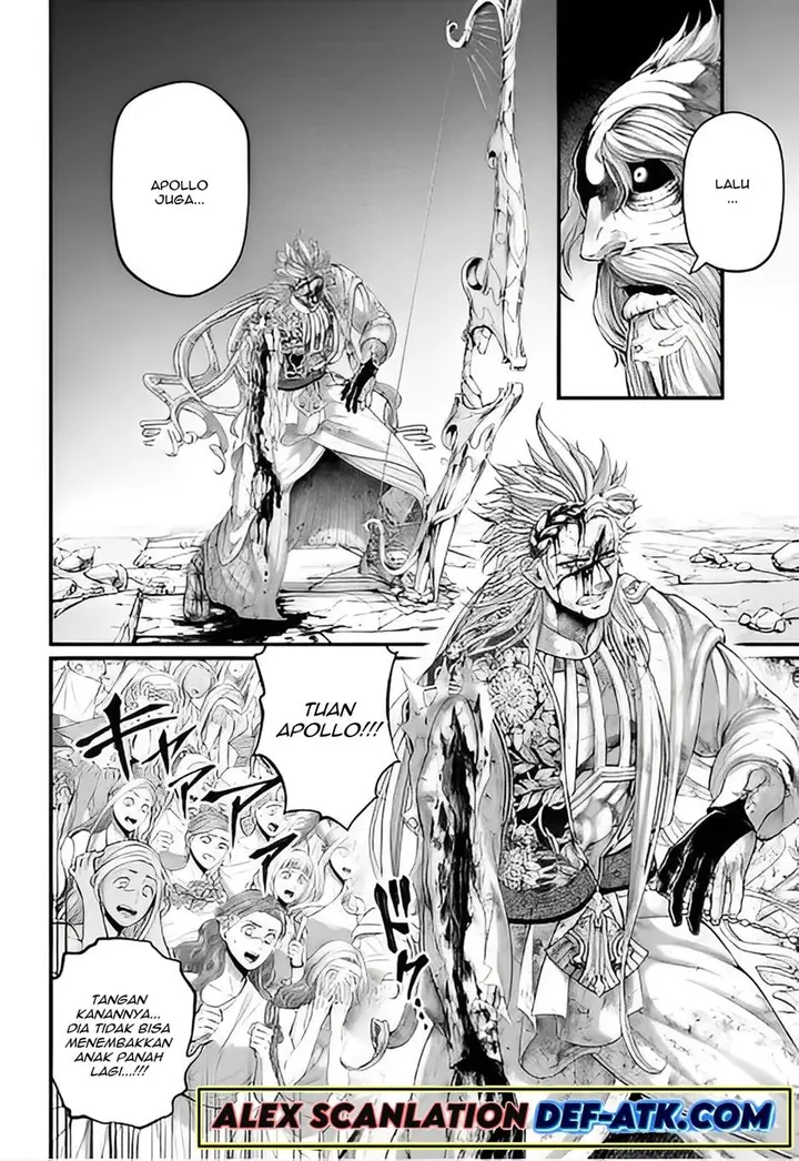 image-komik-shuumatsu-no-valkyrie-chapter-83-31/68