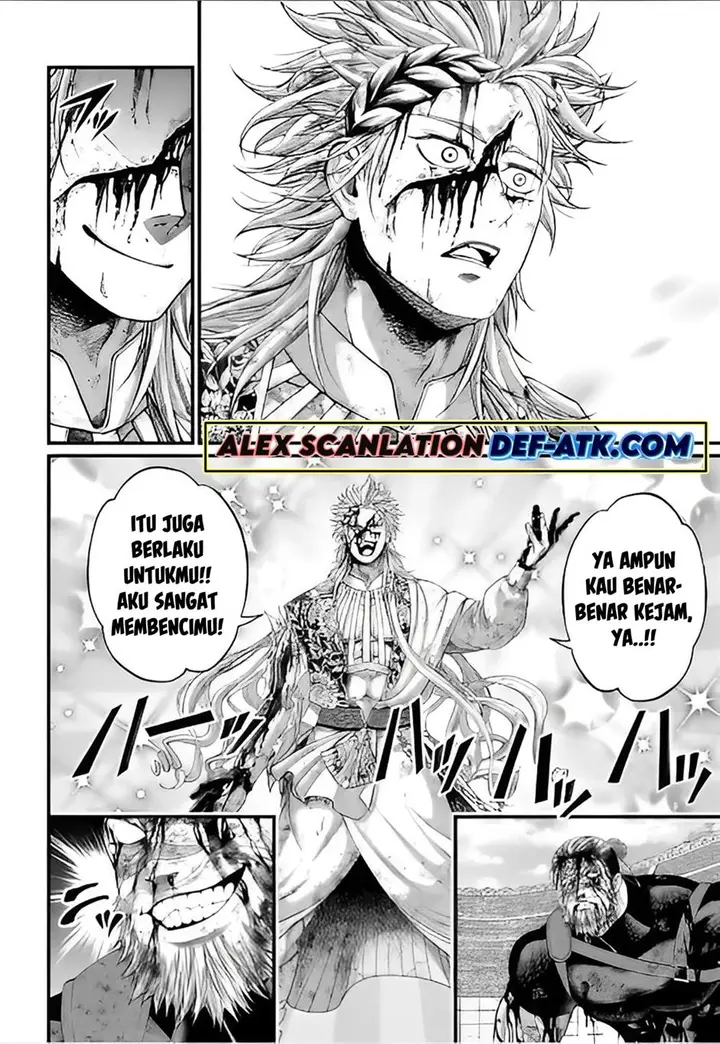 image-komik-shuumatsu-no-valkyrie-chapter-83-33/68