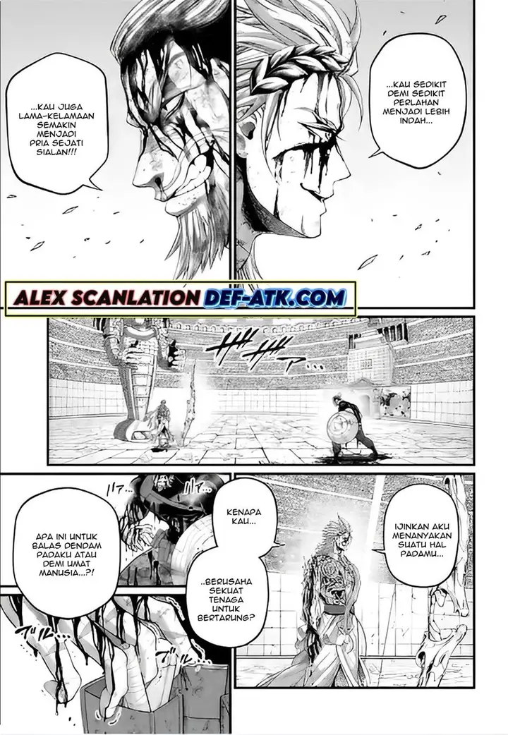 image-komik-shuumatsu-no-valkyrie-chapter-83-34/68