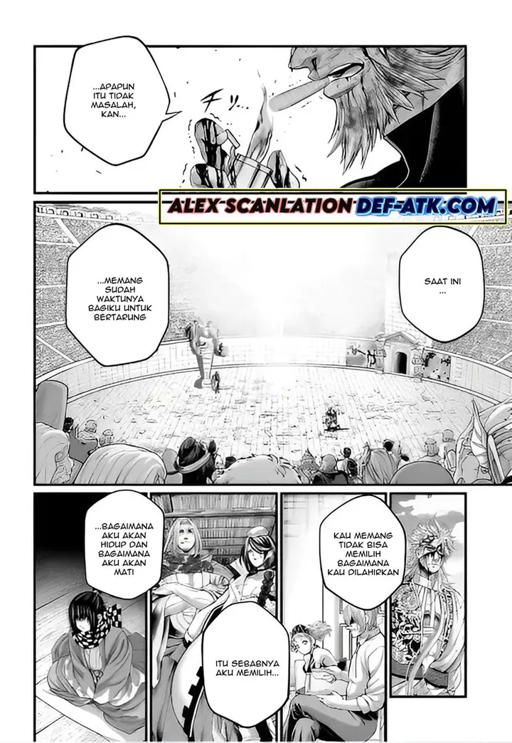 image-komik-shuumatsu-no-valkyrie-chapter-83-35/68
