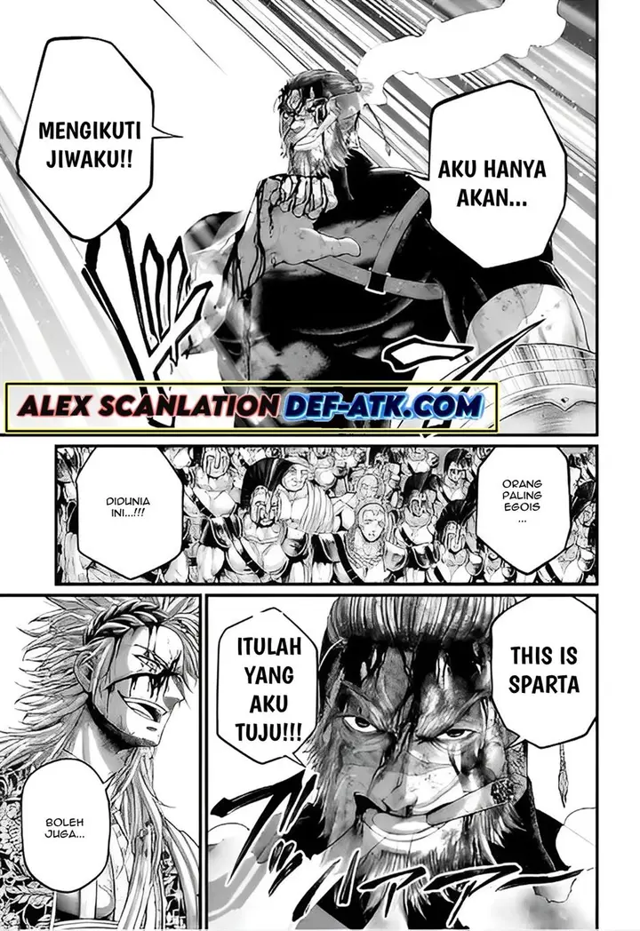 image-komik-shuumatsu-no-valkyrie-chapter-83-36/68
