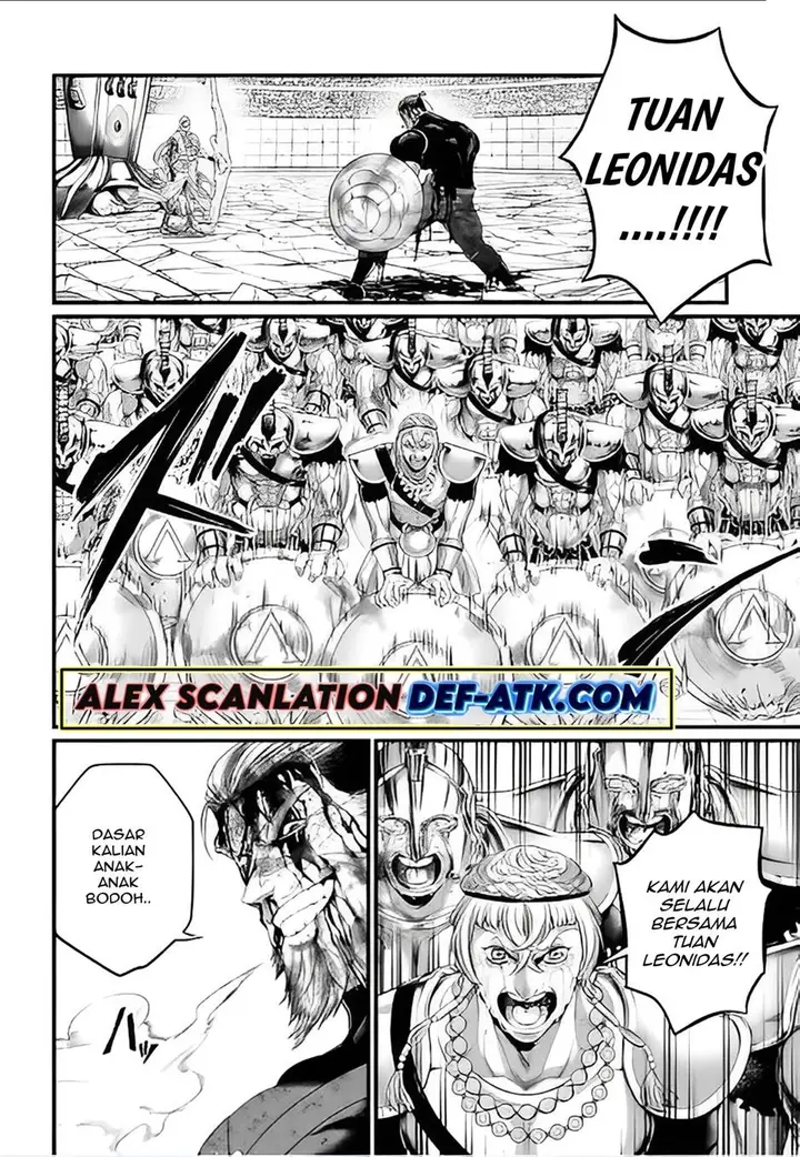 image-komik-shuumatsu-no-valkyrie-chapter-83-37/68