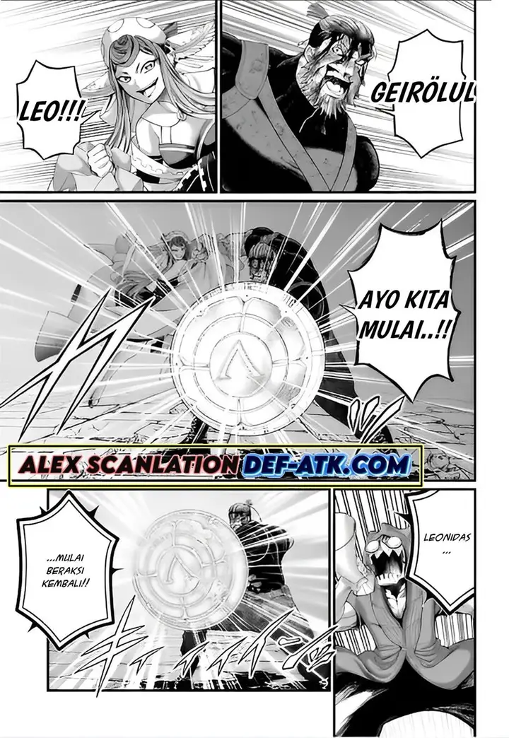 image-komik-shuumatsu-no-valkyrie-chapter-83-38/68