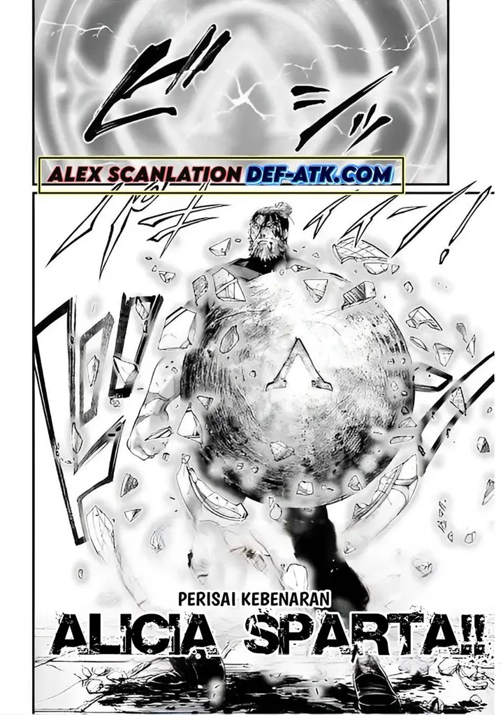 image-komik-shuumatsu-no-valkyrie-chapter-83-39/68