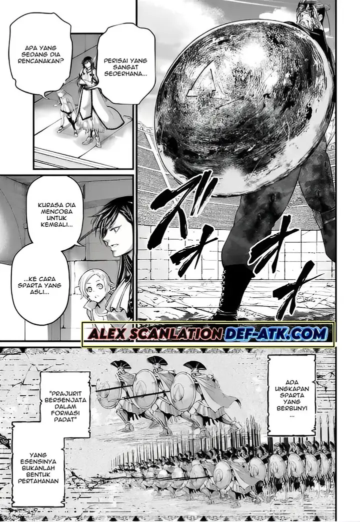 image-komik-shuumatsu-no-valkyrie-chapter-83-40/68