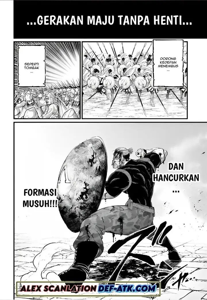 image-komik-shuumatsu-no-valkyrie-chapter-83-41/68