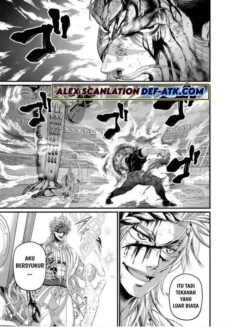 image-komik-shuumatsu-no-valkyrie-chapter-83-42/68