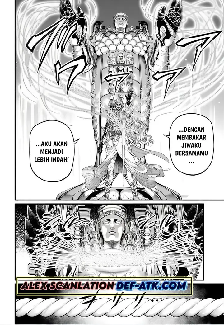 image-komik-shuumatsu-no-valkyrie-chapter-83-43/68