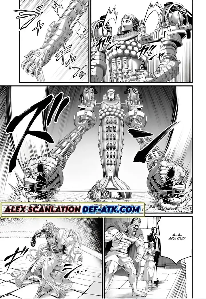 image-komik-shuumatsu-no-valkyrie-chapter-83-44/68