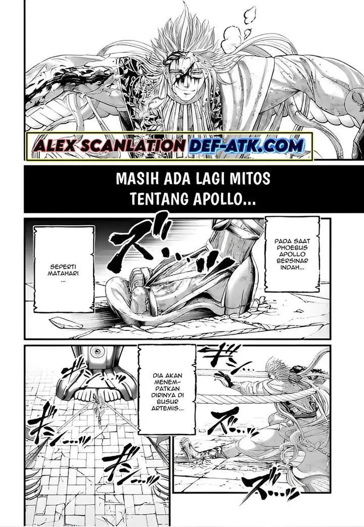 image-komik-shuumatsu-no-valkyrie-chapter-83-45/68