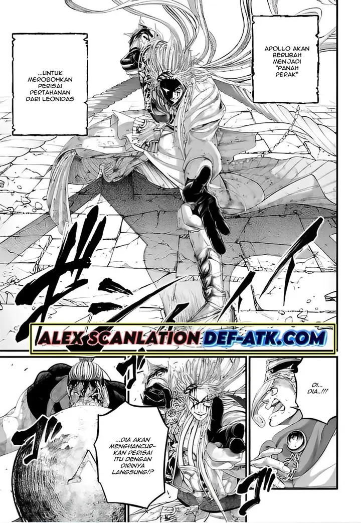 image-komik-shuumatsu-no-valkyrie-chapter-83-46/68