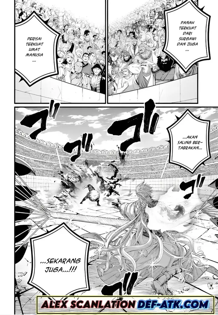 image-komik-shuumatsu-no-valkyrie-chapter-83-47/68