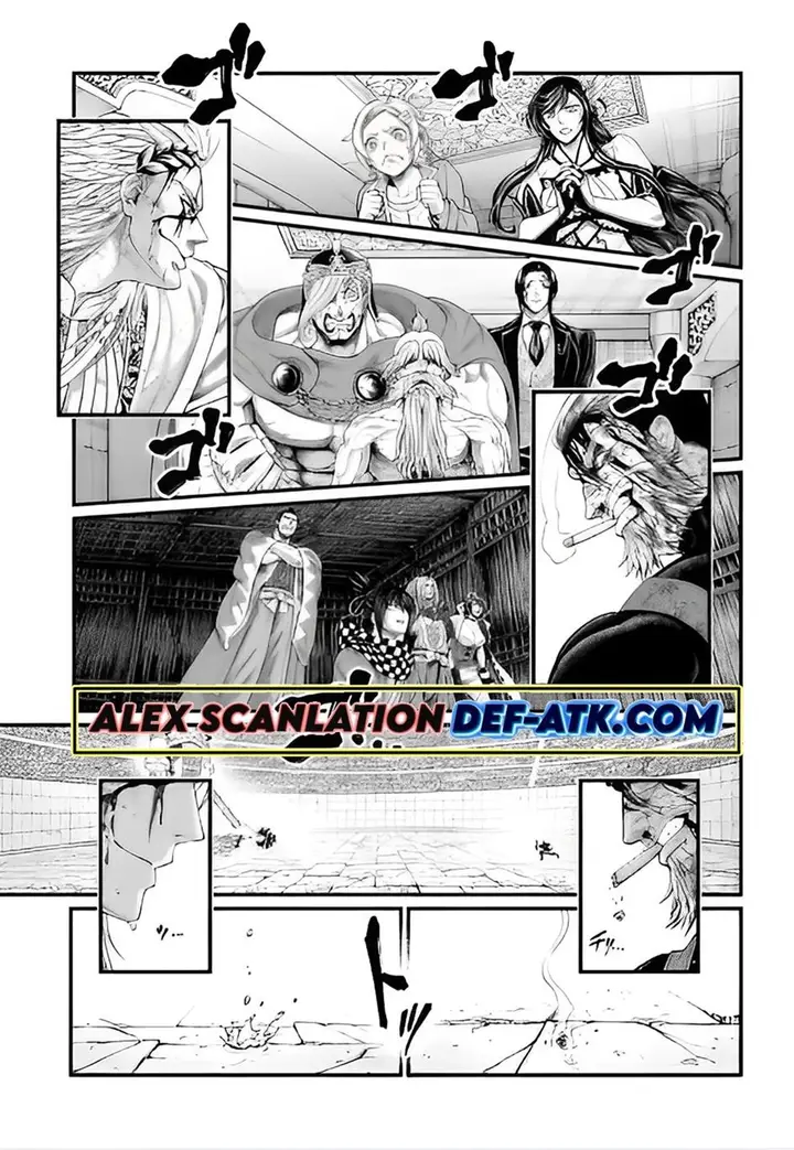 image-komik-shuumatsu-no-valkyrie-chapter-83-48/68