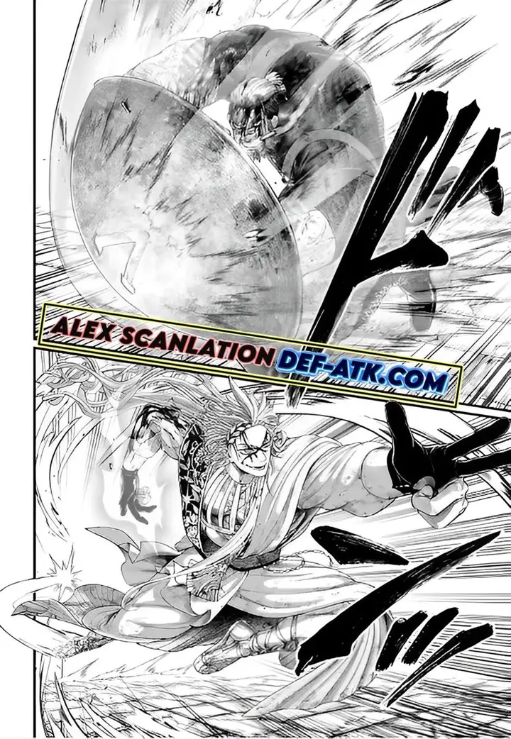 image-komik-shuumatsu-no-valkyrie-chapter-83-49/68