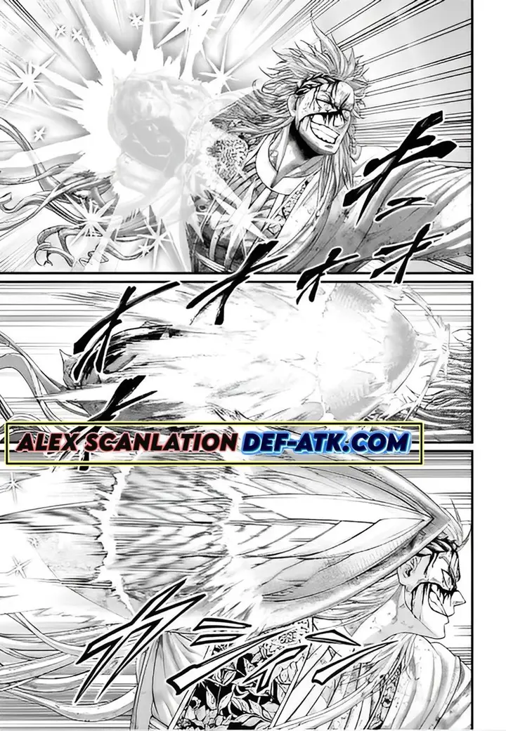 image-komik-shuumatsu-no-valkyrie-chapter-83-50/68