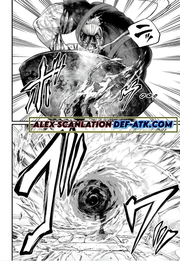 image-komik-shuumatsu-no-valkyrie-chapter-83-51/68