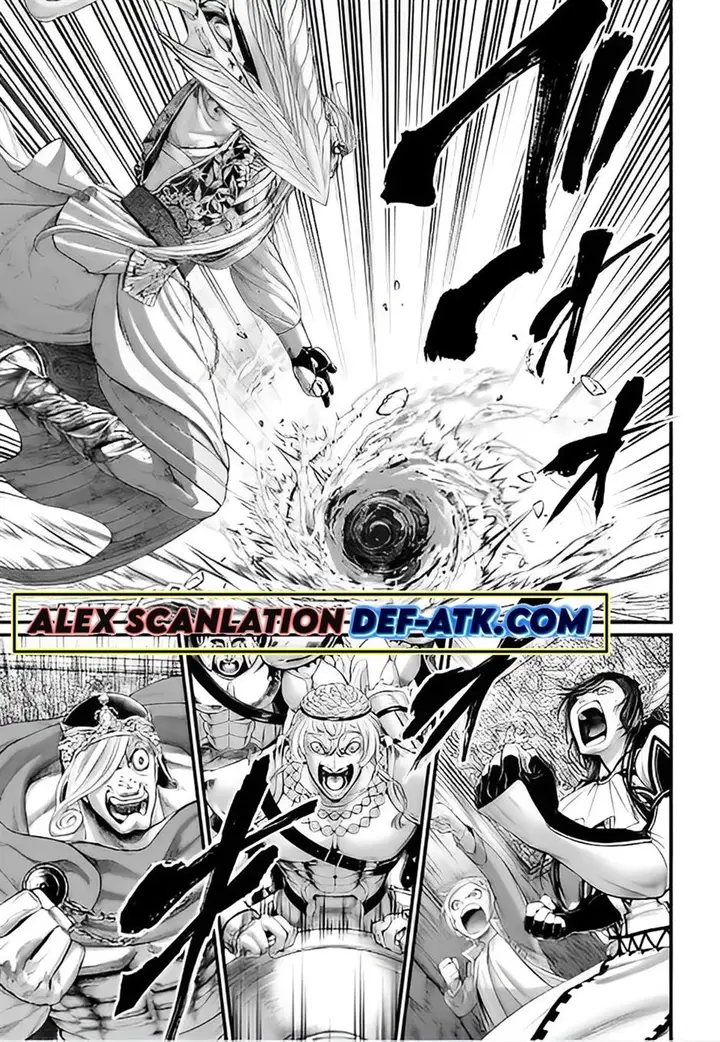 image-komik-shuumatsu-no-valkyrie-chapter-83-52/68