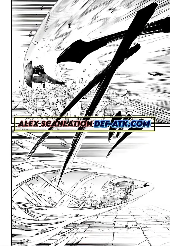 image-komik-shuumatsu-no-valkyrie-chapter-83-53/68