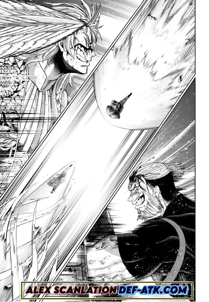 image-komik-shuumatsu-no-valkyrie-chapter-83-54/68