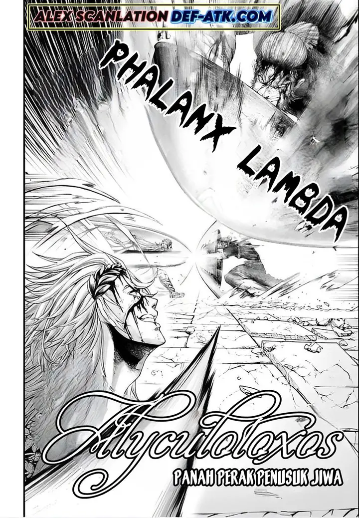 image-komik-shuumatsu-no-valkyrie-chapter-83-55/68