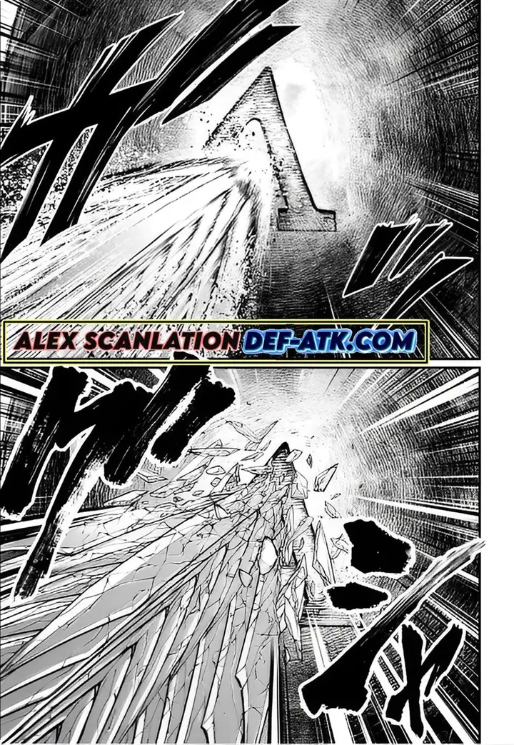 image-komik-shuumatsu-no-valkyrie-chapter-83-56/68