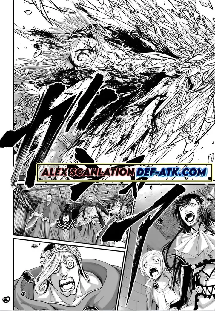 image-komik-shuumatsu-no-valkyrie-chapter-83-57/68