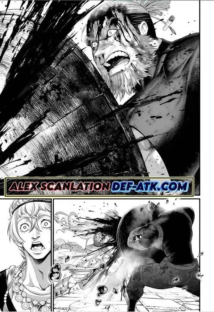 image-komik-shuumatsu-no-valkyrie-chapter-83-58/68