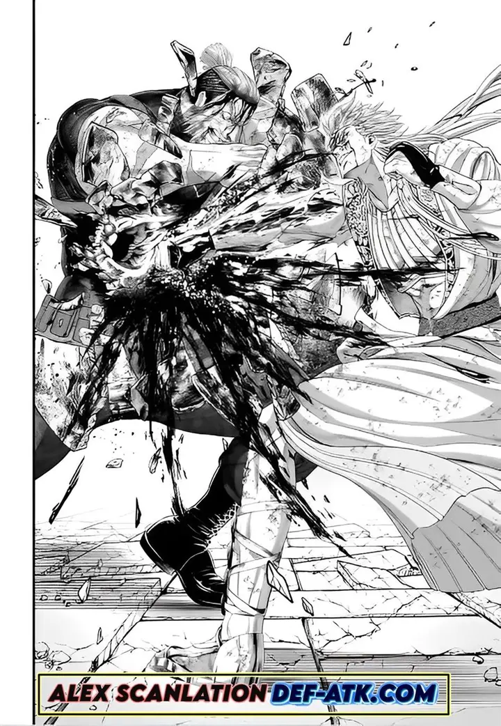 image-komik-shuumatsu-no-valkyrie-chapter-83-59/68