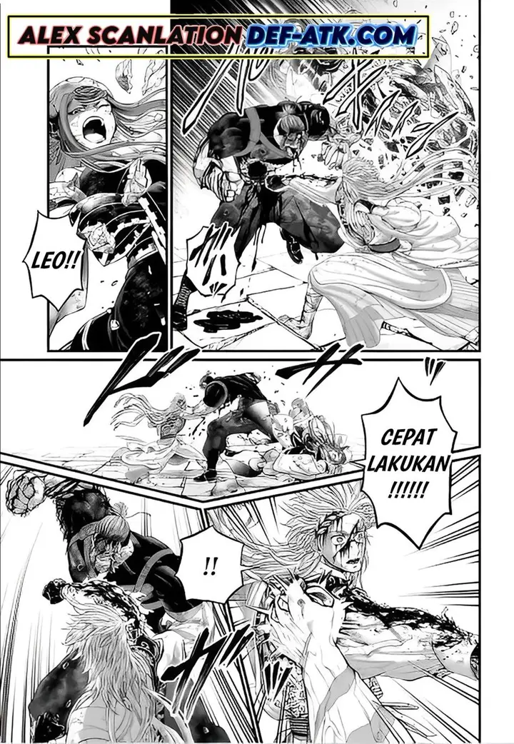 image-komik-shuumatsu-no-valkyrie-chapter-83-60/68