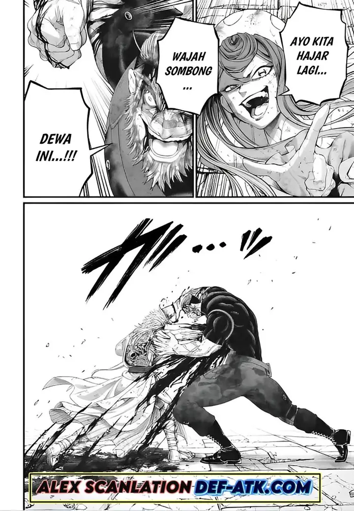 image-komik-shuumatsu-no-valkyrie-chapter-83-61/68
