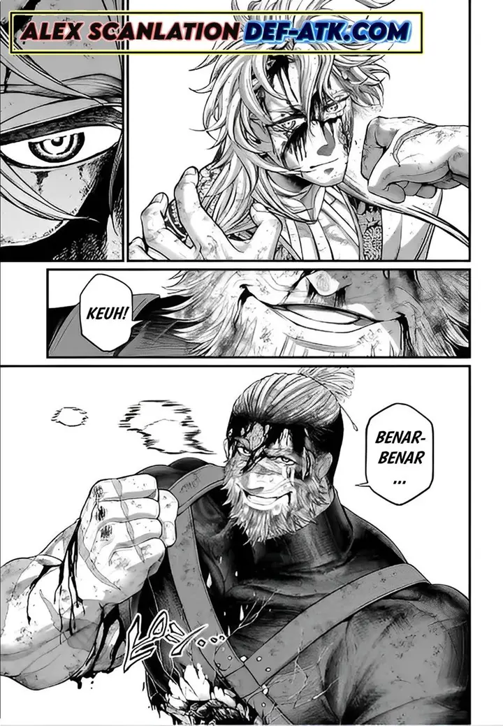 image-komik-shuumatsu-no-valkyrie-chapter-83-62/68