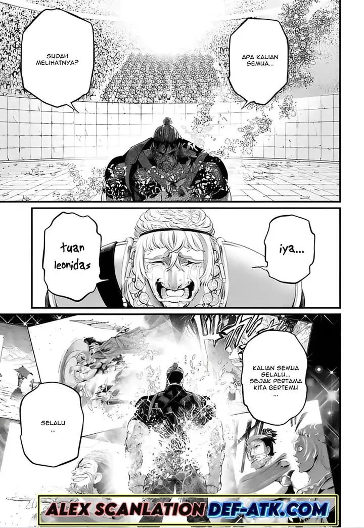 image-komik-shuumatsu-no-valkyrie-chapter-83-64/68