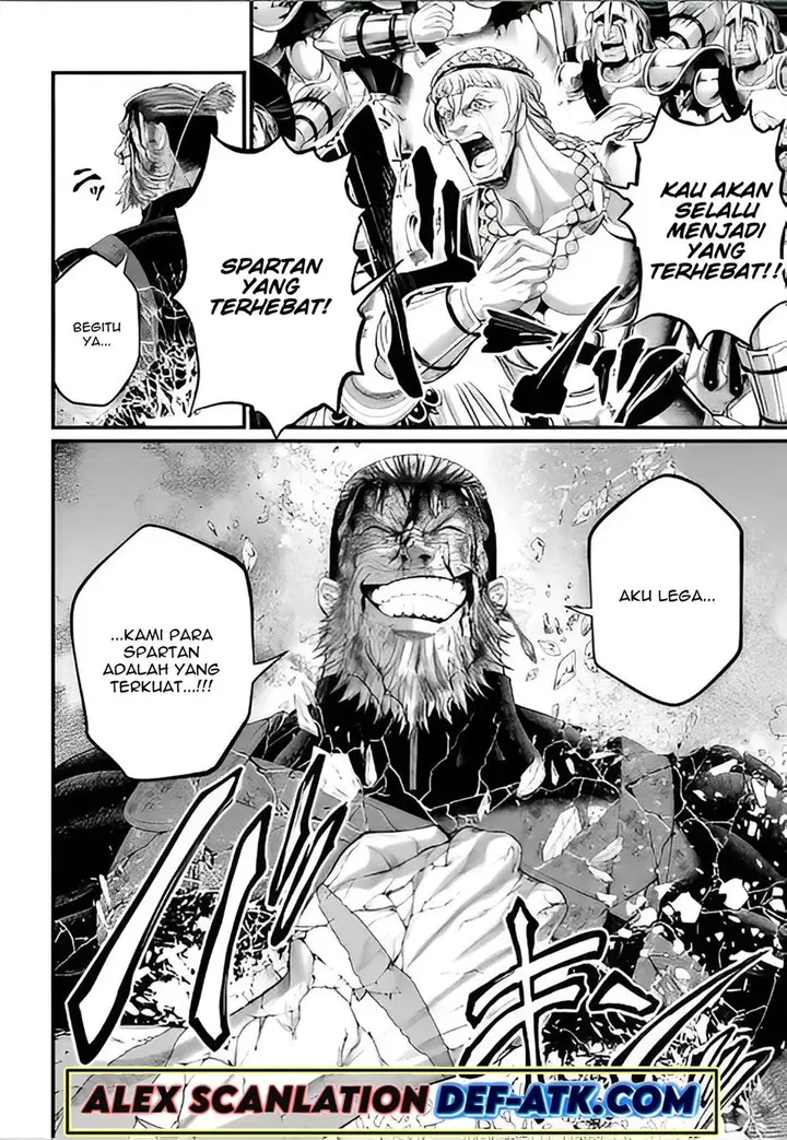 image-komik-shuumatsu-no-valkyrie-chapter-83-65/68