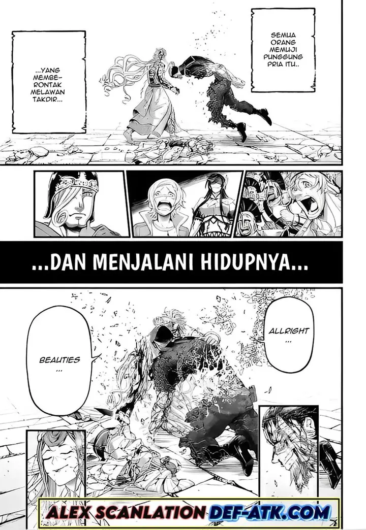image-komik-shuumatsu-no-valkyrie-chapter-83-66/68