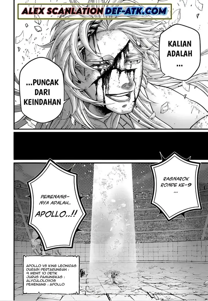 image-komik-shuumatsu-no-valkyrie-chapter-83-67/68