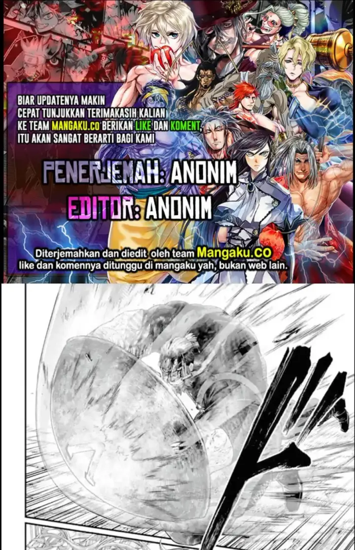 image-komik-shuumatsu-no-valkyrie-chapter-83.1-0/19