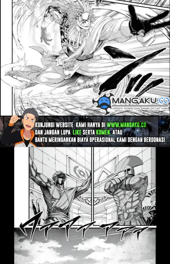 image-komik-shuumatsu-no-valkyrie-chapter-83.1-1/19