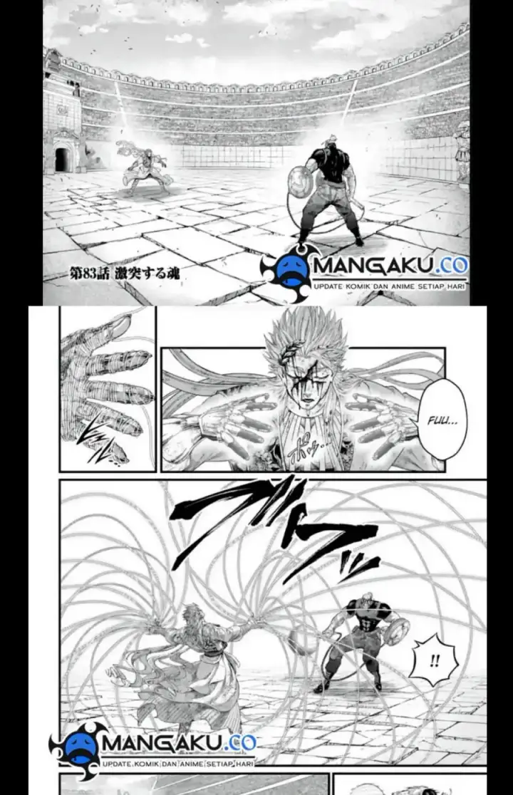 image-komik-shuumatsu-no-valkyrie-chapter-83.1-2/19