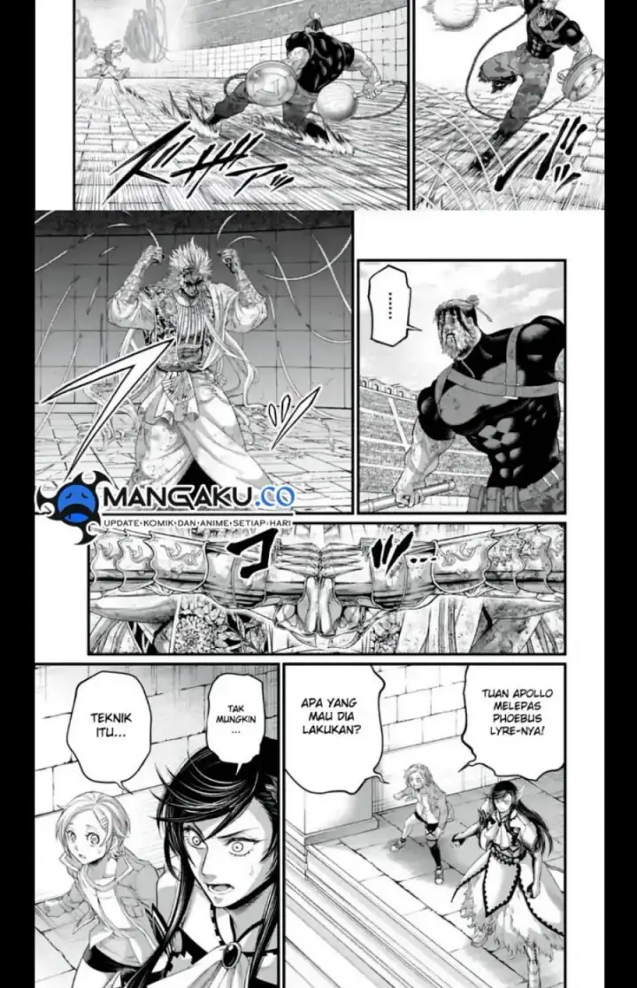 image-komik-shuumatsu-no-valkyrie-chapter-83.1-3/19