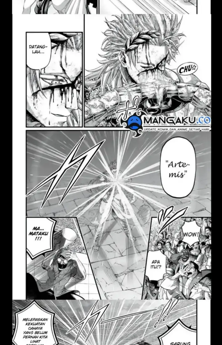 image-komik-shuumatsu-no-valkyrie-chapter-83.1-4/19