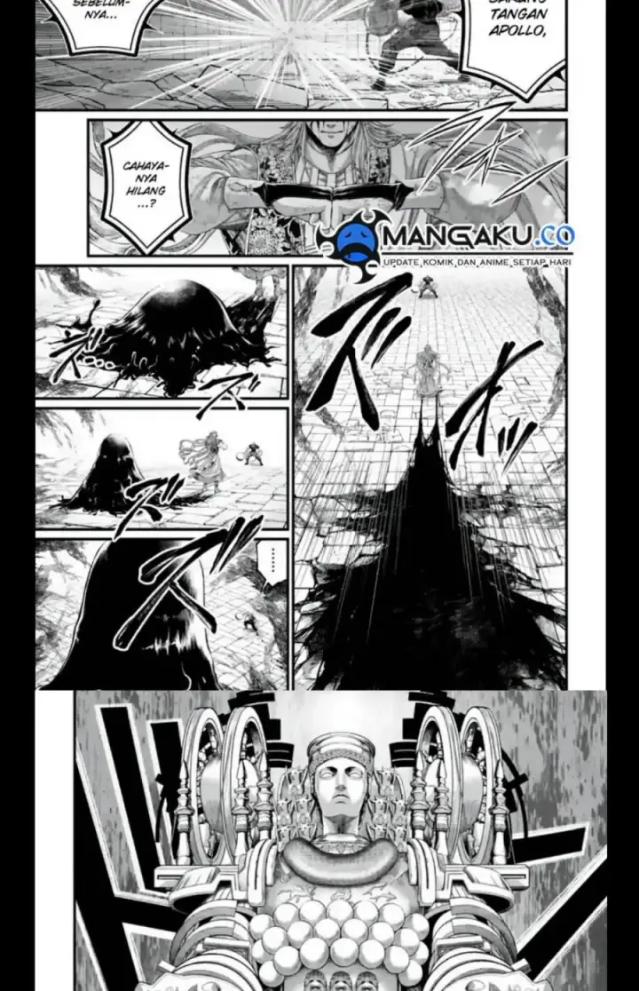 image-komik-shuumatsu-no-valkyrie-chapter-83.1-5/19