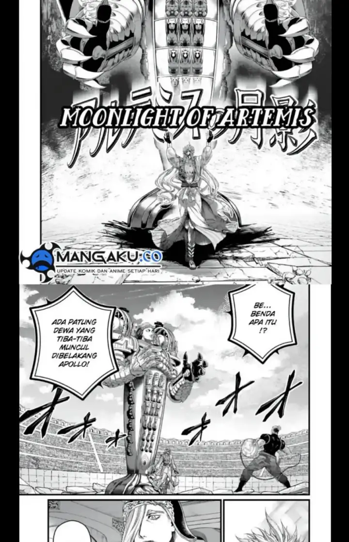 image-komik-shuumatsu-no-valkyrie-chapter-83.1-6/19