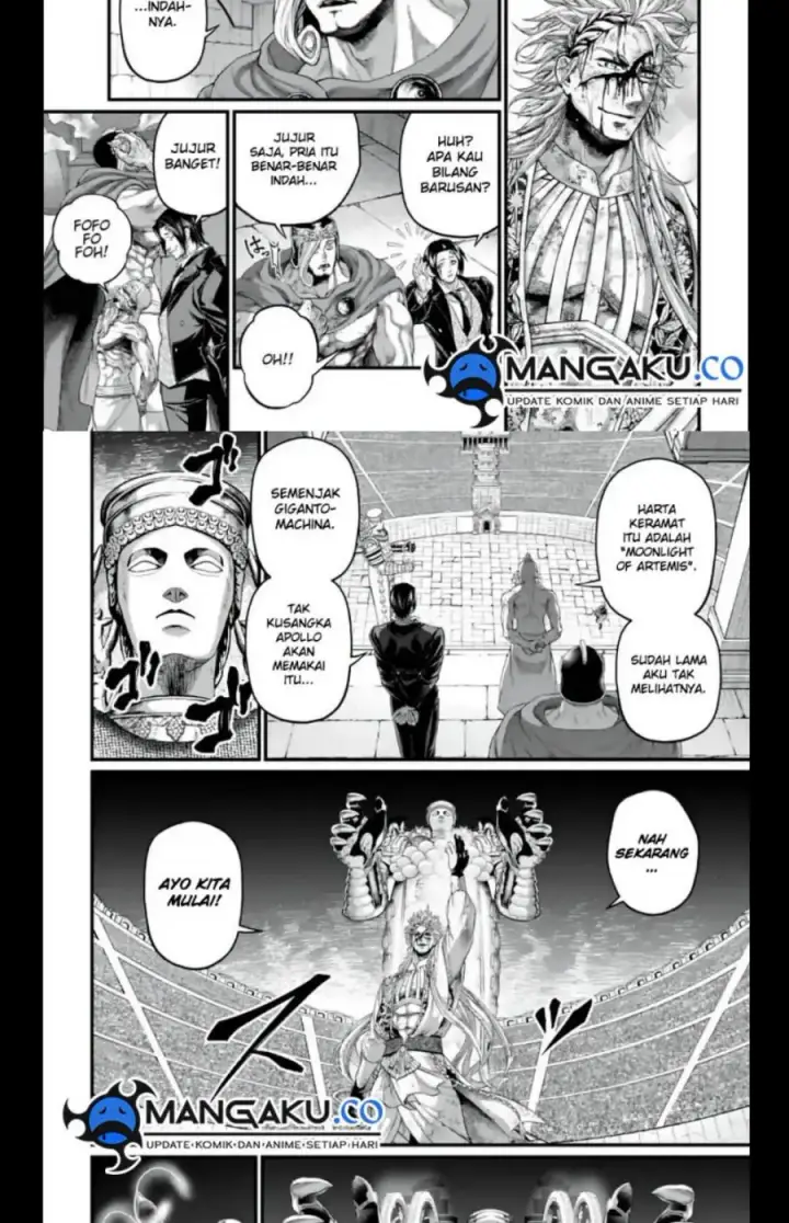 image-komik-shuumatsu-no-valkyrie-chapter-83.1-7/19