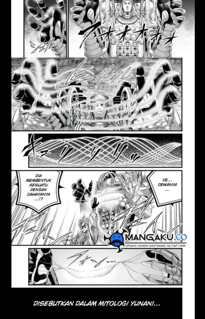 image-komik-shuumatsu-no-valkyrie-chapter-83.1-8/19