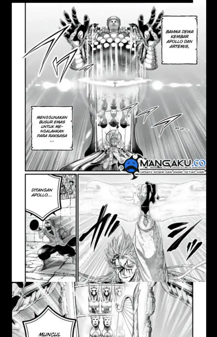image-komik-shuumatsu-no-valkyrie-chapter-83.1-9/19