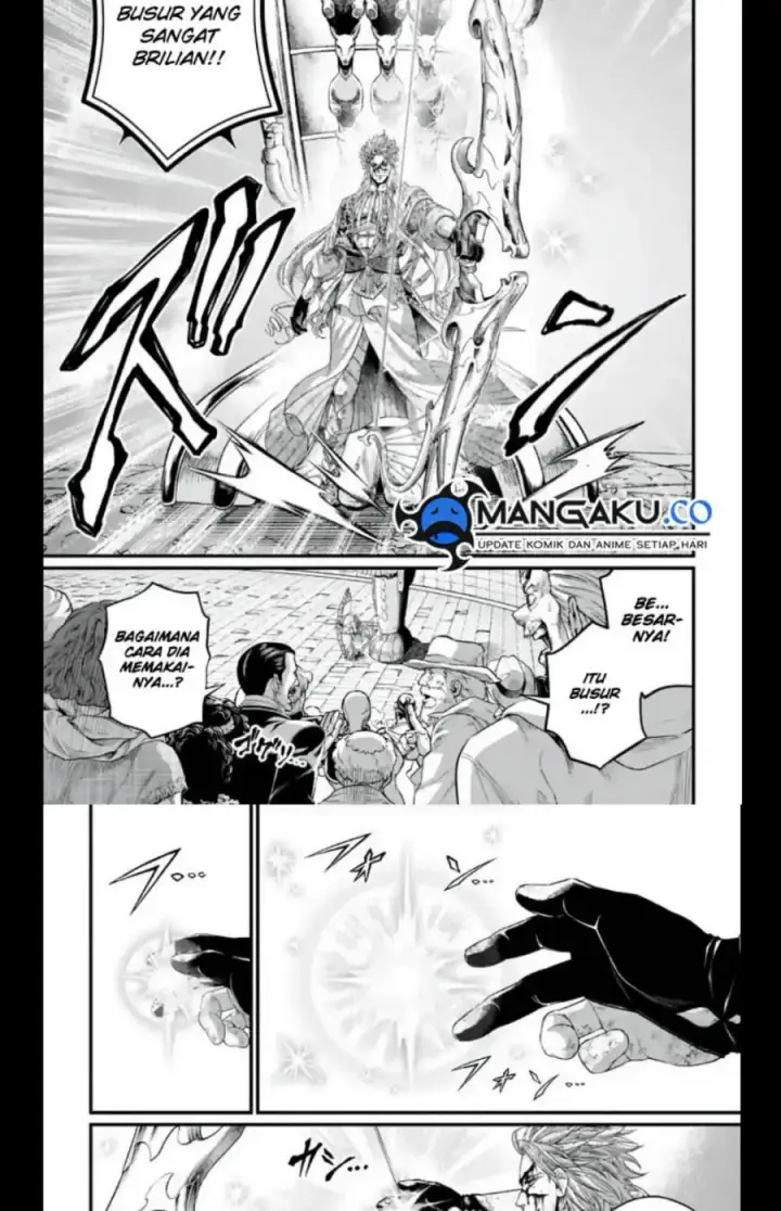 image-komik-shuumatsu-no-valkyrie-chapter-83.1-10/19