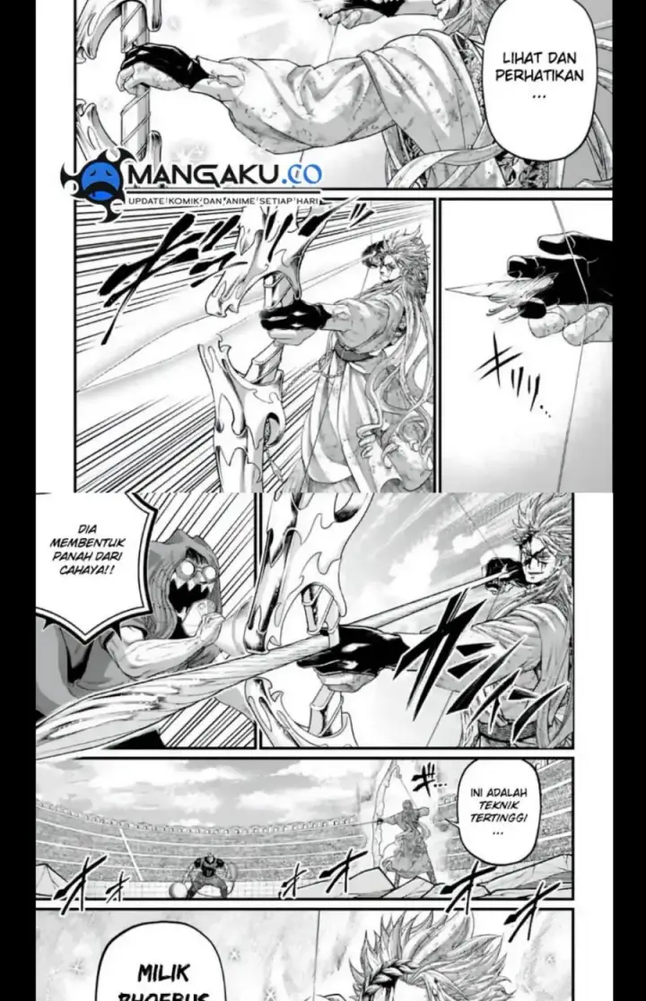 image-komik-shuumatsu-no-valkyrie-chapter-83.1-11/19