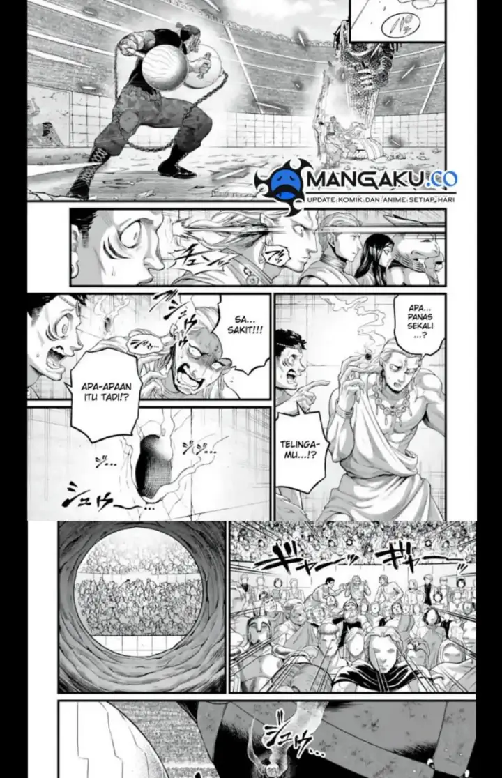 image-komik-shuumatsu-no-valkyrie-chapter-83.1-13/19