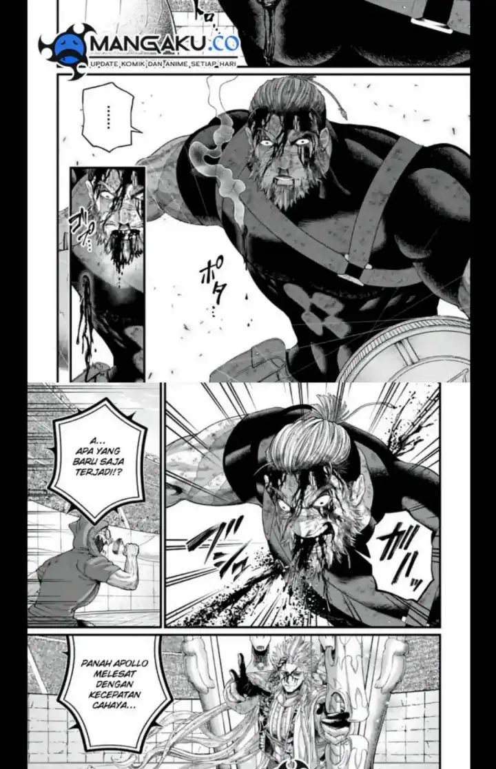 image-komik-shuumatsu-no-valkyrie-chapter-83.1-14/19
