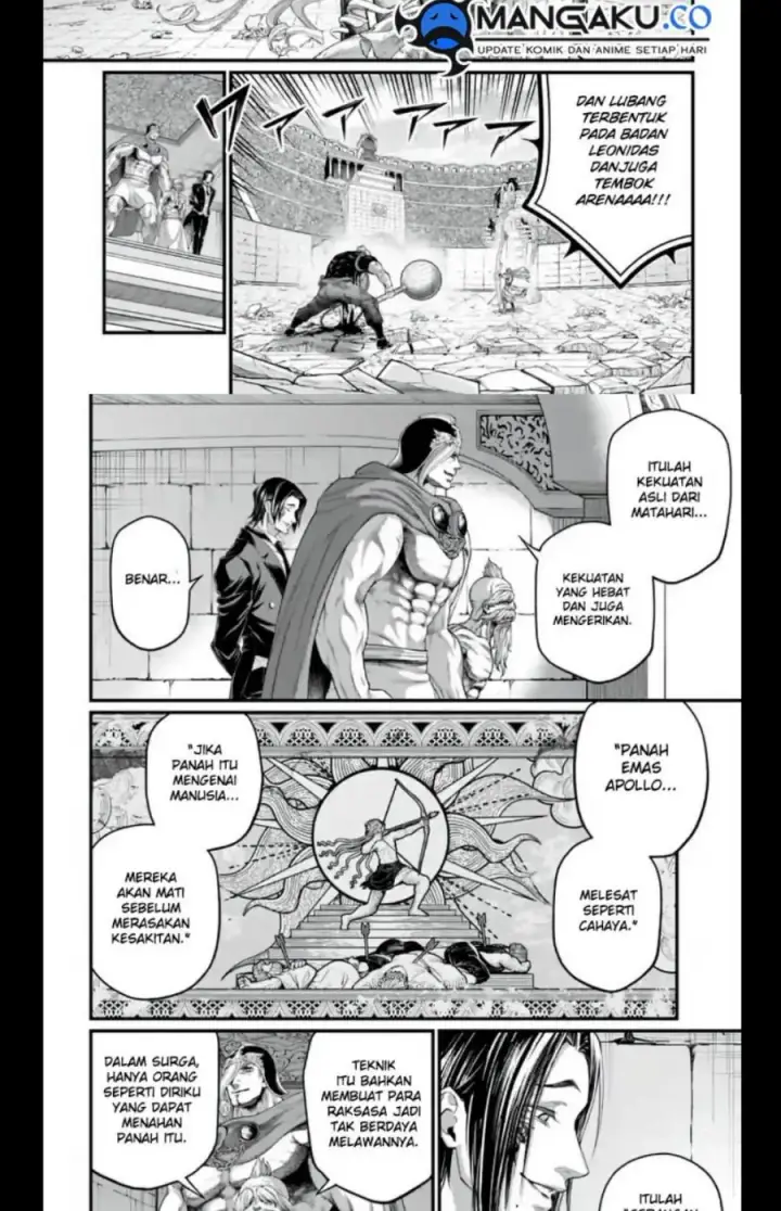 image-komik-shuumatsu-no-valkyrie-chapter-83.1-15/19